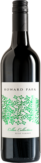 Howard Park Burch Family Wines | Halliday Wine Companion